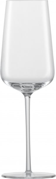 Schott Zwiesel Champagnerglas Vervino Rabatt