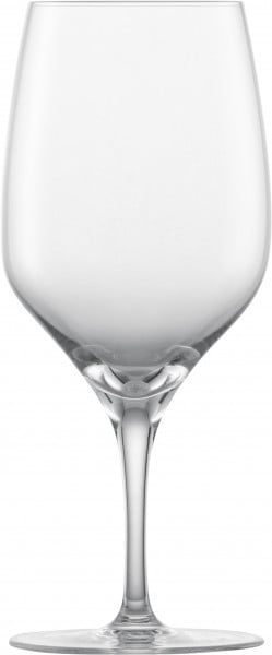Schott Zwiesel Wasserglas Alloro Großer Ausverkauf