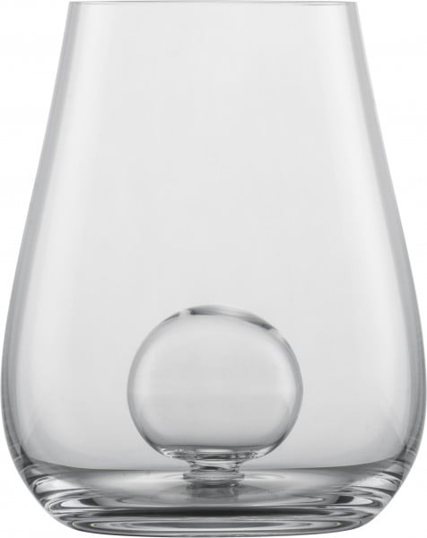 Schott Zwiesel Allround Trinkglas Air Sense Flash Sale