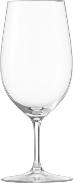 Schott Zwiesel Mineralwasserglas Enoteca Begrenztes Angebot