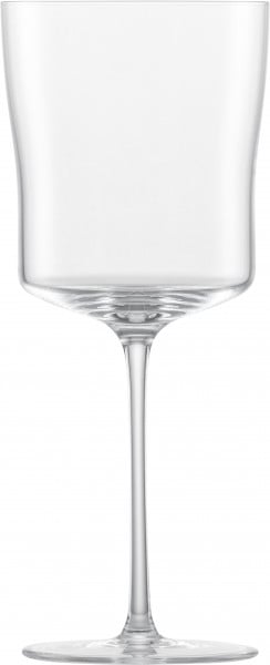 Schott Zwiesel Wasserglas The Moment Online Shopping