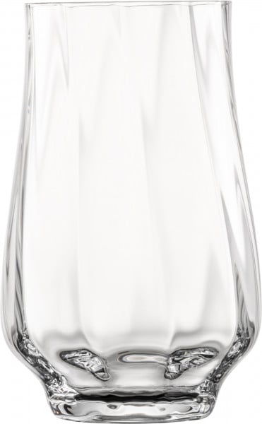 Schott Zwiesel Allround Trinkglas Marlène Preisnachlass