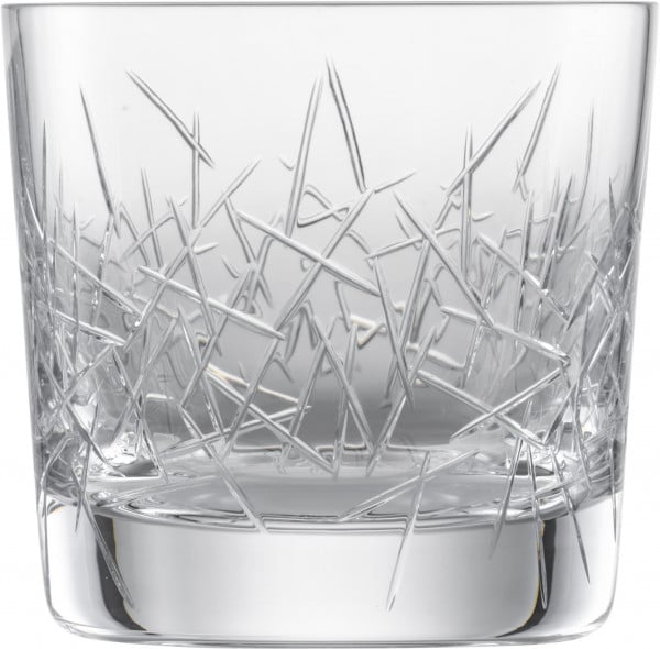 Schott Zwiesel Whiskyglas groß Bar Premium No.3 Black Friday