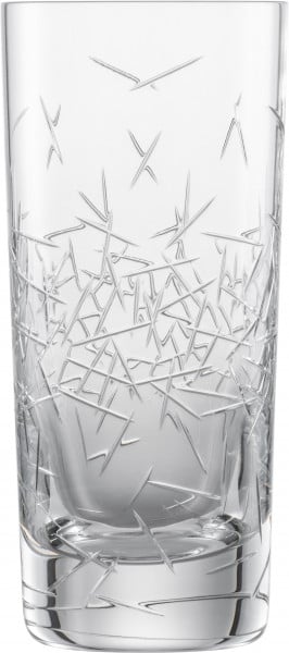 Schott Zwiesel Longdrinkglas groß Bar Premium No.3 Cyber Monday