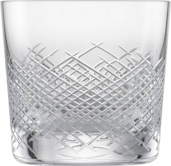 Schott Zwiesel Whiskyglas groß Bar Premium No.2 Weihnachtsangebot