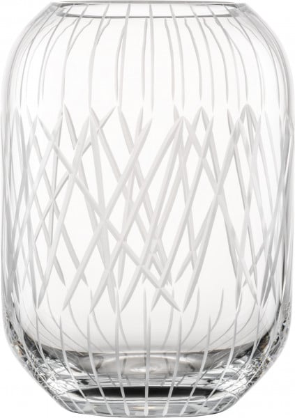 Schott Zwiesel Vase mittel Network - Limited Edition Jubiläumsangebot