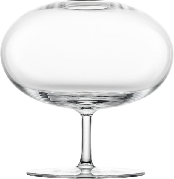 Schott Zwiesel Vase klein Fleur - Limited Edition Heißer Verkauf