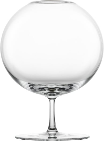Schott Zwiesel Vase mittel Fleur - Limited Edition Top Angebot