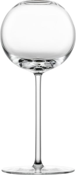 Schott Zwiesel Vase groß Fleur - Limited Edition Neueste Mode