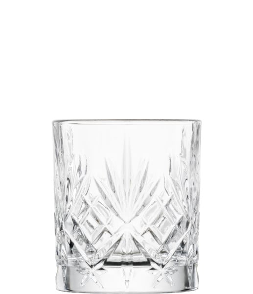 Schott Zwiesel Schnapsglas Show Große Rabatte