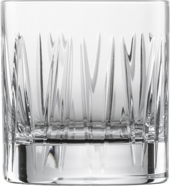 Schott Zwiesel Double Old Fashioned Whiskyglas Basic Bar Motion 2er - Set Neuheiten