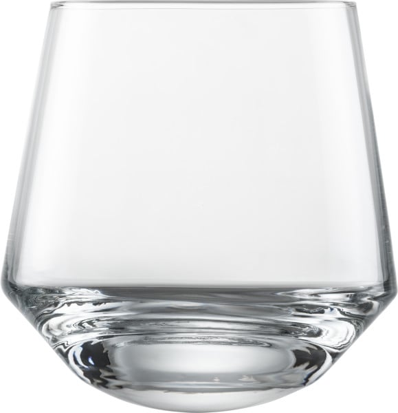 Schott Zwiesel Dancing Tumbler Bar Special Saisonale Angebote
