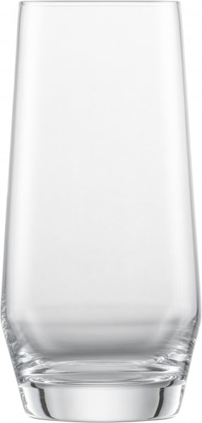 Schott Zwiesel Longdrinkglas Pure Kauf eins, bekomm eins gratis