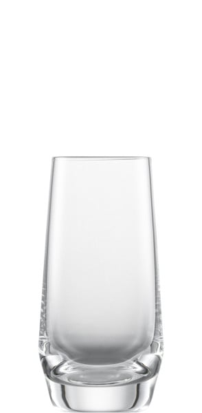 Schott Zwiesel Shotglas Pure Tägliche Deals
