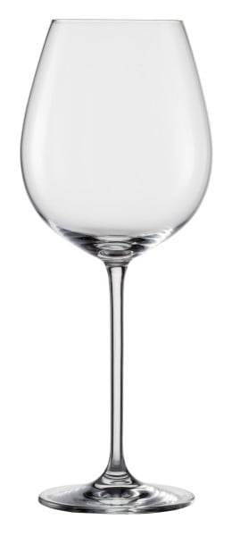 Schott Zwiesel Allroundglas Vinos Sonderangebote