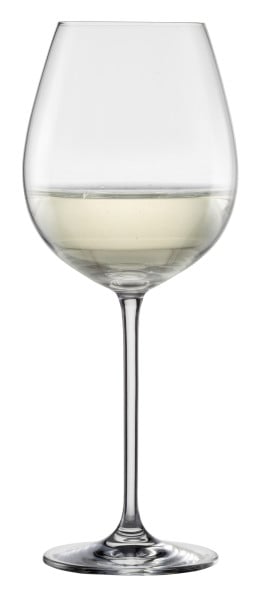 Schott Zwiesel Allroundglas Vinos Sonderangebote