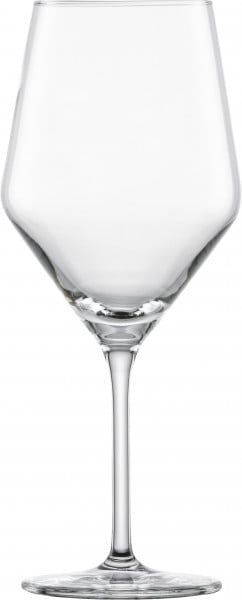 Schott Zwiesel Allround Weinglas Basic Bar Selection Tiefpreis
