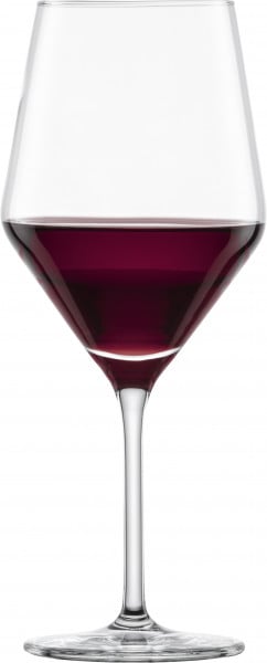 Schott Zwiesel Allround Weinglas Basic Bar Selection Tiefpreis