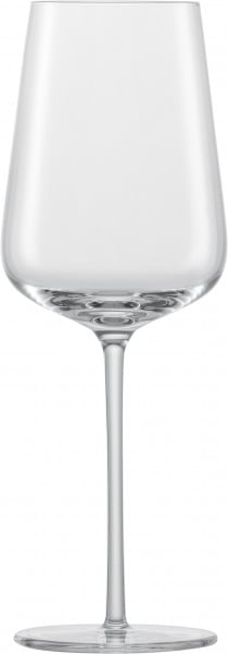 Schott Zwiesel Riesling Weißweinglas Vervino Super Sparpreis