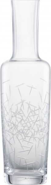 Schott Zwiesel Wasserflasche Bar Premium No.3 Nur für heute