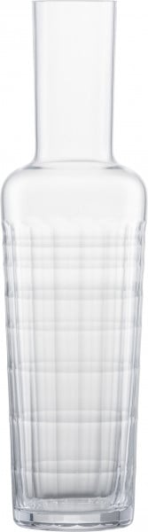 Schott Zwiesel Wasserflasche Bar Premium No.1 Discount Store für neue Produkte