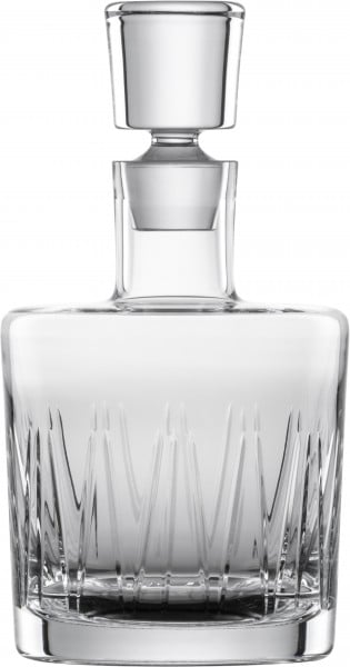 Schott Zwiesel Whiskykaraffe Basic Bar Motion Super Rabatt