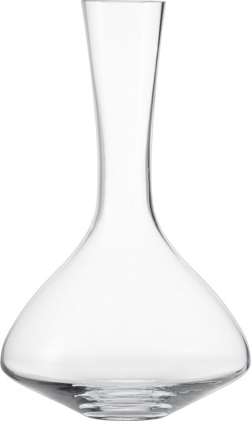 Schott Zwiesel Rotwein Dekanter Alloro