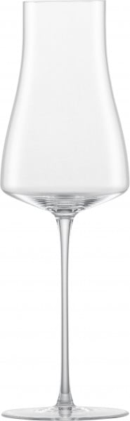 Schott Zwiesel Blanc de Blancs Champagnerglas The Moment 50% Rabatt mit kostenlosem Versand