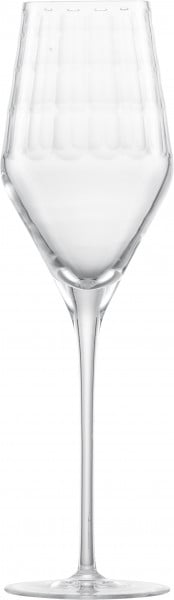 Schott Zwiesel Champagnerglas Bar Premium No.1 Fabrikladen