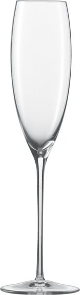 Schott Zwiesel Sektglas Enoteca Speichern exportieren