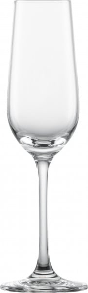 Schott Zwiesel Sherryglas / Proseccoglas Bar Special Black Friday Preise
