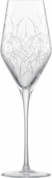 Schott Zwiesel Champagnerglas Bar Premium No.3 50% Rabatt für begrenzte Zeit