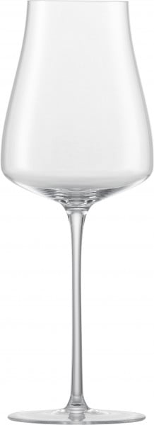 Schott Zwiesel Riesling Weißweinglas The Moment 2025