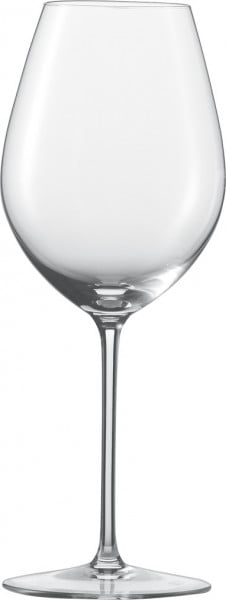 Schott Zwiesel Chianti Rotweinglas Enoteca Online