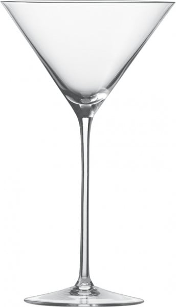 Schott Zwiesel Martiniglas Enoteca Outlet