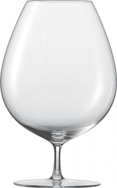 Schott Zwiesel Cognacglas Magnum Enoteca Auslauf