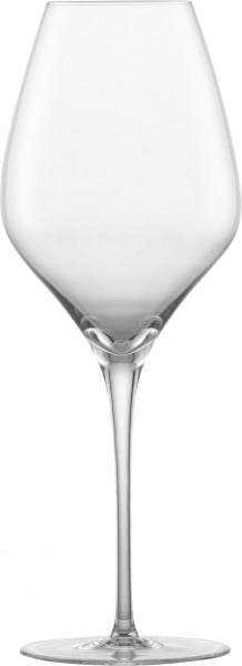 Schott Zwiesel Weindegustationsglas Alloro Verkauf