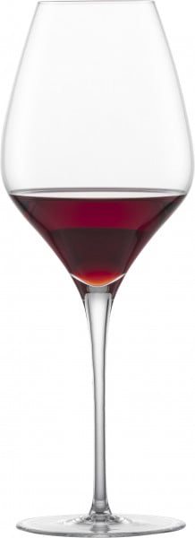 Schott Zwiesel Weindegustationsglas Alloro Verkauf