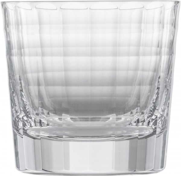 Schott Zwiesel Whiskyglas groß Bar Premium No.1 Hotsell