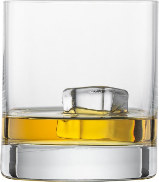 Schott Zwiesel Whiskyglas klein Tavoro