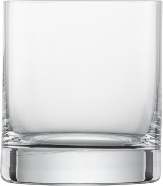 Schott Zwiesel Whiskyglas klein Tavoro Fabrikverkauf