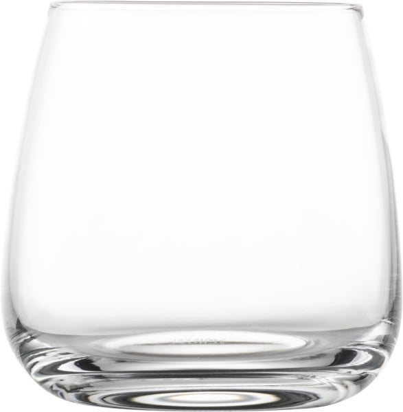Schott Zwiesel Whiskyglas Grace Blitzverkäufe