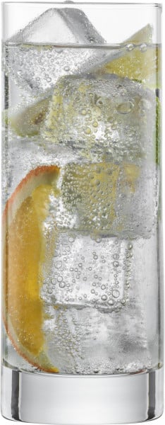 Schott Zwiesel Longdrinkglas Tavoro 350ml