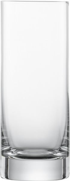 Schott Zwiesel Longdrinkglas Tavoro 350ml Kostenloser Versand