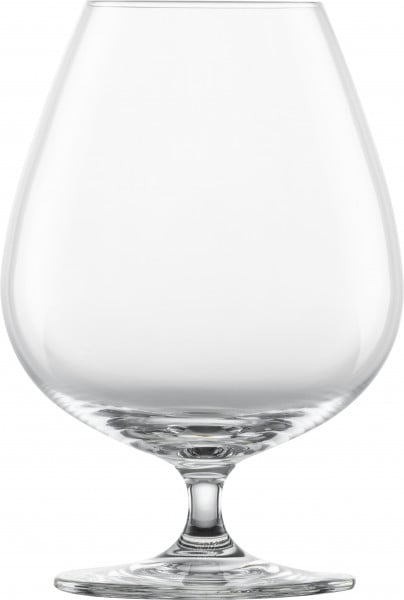 Schott Zwiesel Cognacglas XXL Bar Special Limitierter Zeitrabatt
