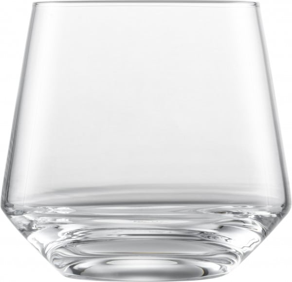 Schott Zwiesel Whiskyglas Pure Sonderangebot