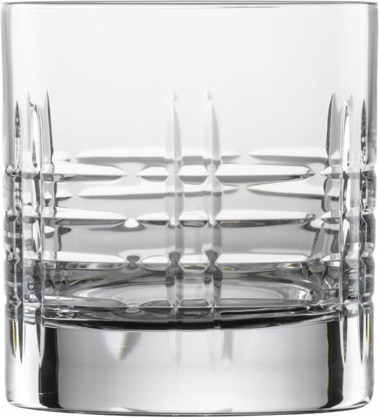 Schott Zwiesel Double Old Fashioned Whiskyglas Basic Bar Classic Günstig kaufen