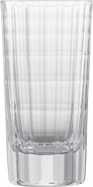 Schott Zwiesel Longdrinkglas klein Bar Premium No.1 Versandkostenfrei