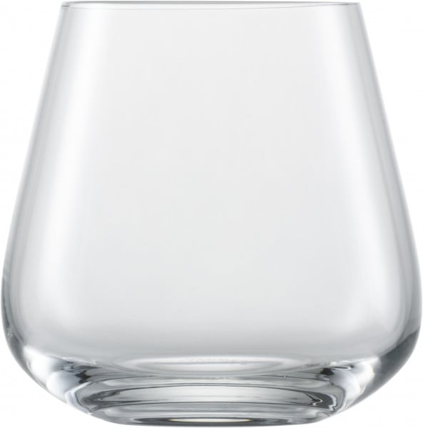 Schott Zwiesel Wasserglas Vervino Flash Sale