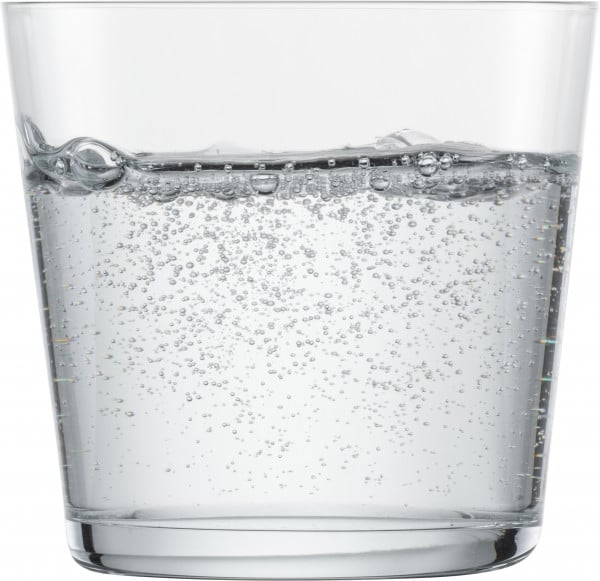 Schott Zwiesel Wasserglas klein Together